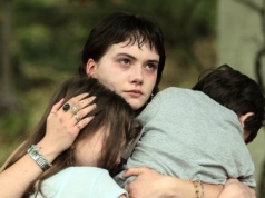 Najlepszy serial kryminalny 2025 powraca. Zagra dwukrotny zdobywca Oscara