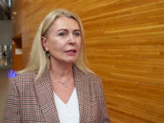 Zmienią się unijne przepisy dotyczące biur podróży. Klienci będą lepiej chronieni