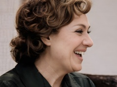 Fenomen wymazany z taśm. Kulisy potęgi i upadku "Tele-Echa"