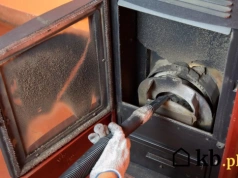 Nowe normy mogą wykluczyć wiele urządzeń. Nawet piece na pellet nie będą bezpieczne