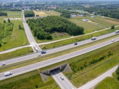 Co z budową kluczowych obwodnic? "Konieczna jest współpraca samorządów"