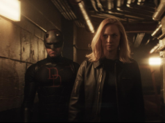 Daredevil: Odrodzenie powraca! Nowe plakaty z okazji premiery 2. sezonu