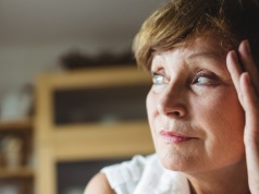 Te nawyki zmieniają wygląd mózgu. Objawia się agresją i gorszą pamięcią