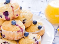 Powszechny dodatek do żywności może zniszczyć jelita. „Zagrożenie należy traktować poważnie'”