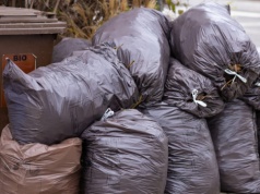 Od 1 kwietnia koniec z workami. Nowe zasady zaskoczą Polaków