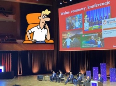 Gwiazdy Bankier.pl podpowiadają, gdzie szukać zysków w najbliższych 12 miesiącach