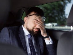 Koniec z flipperką. Właściciele kilku mieszkań zapłacą krocie