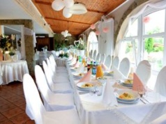 Wesela i komunie podrożeją o kilkaset złotych. Nieoczywisty powód