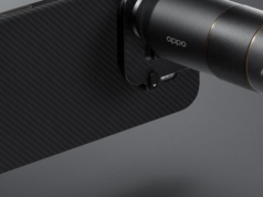 Topowe smartfony 2026: to najlepszy wybór, gdy cena nie gra roli