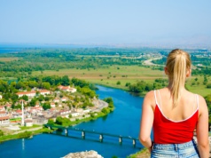 11 rzeczy, które każda obyta osoba powinna wiedzieć o Albanii. Sprawdź się!