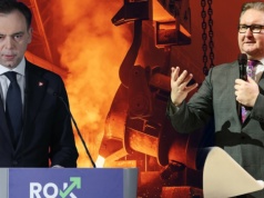 Pat w sporze Polski i Ukrainy trwa. Chodzi o kluczowy surowiec