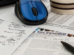 Chaos po nowych przepisach! Spółdzielnie zasypane fakturami