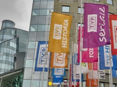 Duże naruszenia w TVP Polonia. Szefowa KRRiT: skala odstępstw jest poważna