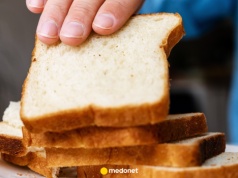 10 rad, jak skutecznie wspierać trawienie. Nie wystarczą błonnik i ruch