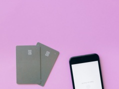 Revolut zmienia regulamin. Klienci dostaną mniej czasu, żeby powiedzieć „nie"