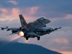 Izrael uderzył w Iran. Hezbollah odpowiada, alarmy w całym regionie