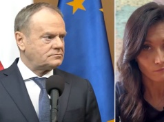  I co, łyso wam? – pytał niedawno Tusk. Cały jego rząd powinien wyłysieć!