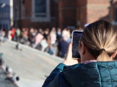 Kraków doceniony w prestiżowym rankingu 2026