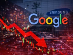 Szok po ruchu Google! Rynek chipów się chwieje, ale nadchodzi coś znacznie większego