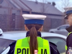 Wielka akcja "TAXI" w całej Polsce. Sprawdzono aż 9111 kierowców. Co za skuteczność