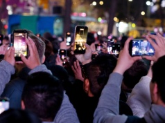 Pralki, lodówki, smartfony. Niemcy wprowadzają prawo do naprawy. Wdrażają dyrektywę UE