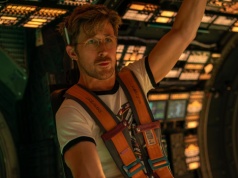 "Projekt Hail Mary" dostanie sequel? "Każda franczyza zaczyna się od popularnego filmu"