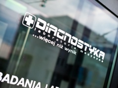 Diagnostyka zwiększa udział w obrazowaniu. Dwie akwizycje za 18,8 mln zł