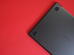 Rewolucja w świecie gamingu. Wine 11 drastycznie przyspiesza działanie gier z Windowsa