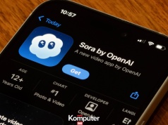 Zaskakująca decyzja OpenAI. Znika popularna aplikacja do generowania wideo