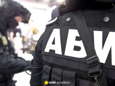 Był skazany za poważne przestępstwa. "Wor w zakonie" zatrzymany w Warszawie