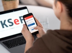 Faktury jak przelewy bankowe? Nowe funkcje i powiadomienia w systemie KSeF