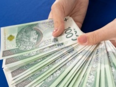 Do 150 tys. zł grantu na ekspansję zagraniczną dla MŚP