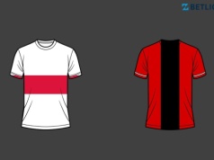 700 PLN za gola Polski. Lebull kod promocyjny na Polska - Albania