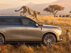 Xpeng mocno ograniczył stratę. 2025 rok przyniósł skok sprzedaży i przychodów