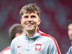 Polska – Albania: jakim składem zagramy? Pietuszewski w pierwszym składzie?
