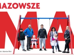 Samorządy z powiatu ciechanowskiego z dotacjami
