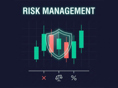 Zarządzanie ryzykiem w tradingu – kompletny przewodnik Forex, CFD i kontrakty terminowe