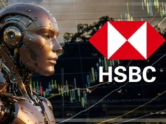 Największy bank w Wielkiej Brytanii rozważa zastąpienie pracowników przez sztuczną inteligencję