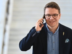 Wie Pani ile kosztuje Polaków ETS? Nie wiem, ale jest potrzebny. Sami posłuchajcie!