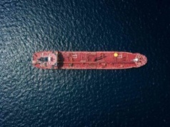 Koniec z omijaniem sankcji. Jest decyzja UK ws. „floty cieni”