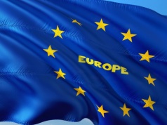 2025 rok. Liczba śmiertelnych ofiar wypadków drogowych w UE spadła o 3 proc.