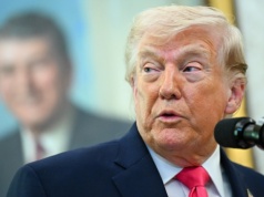 Niechciana wojna i rosnące ceny energii – Amerykanie coraz bardziej krytyczni wobec Trumpa