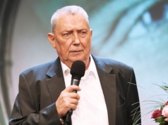 Przeszedł przez piekło. Tak wyglądały ostatnie chwile Wojciecha Młynarskiego