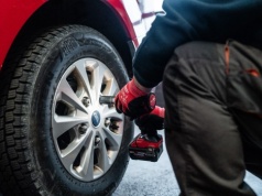 Wielki test bateryjnych kluczy udarowych MILWAUKEE® – rok później…