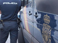 10,5 mln euro na nowe inwestycje policyjne na Wyspach Kanaryjskich