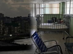 Walczą z kryzysem energetycznym. Na zabiegi czeka ponad 120 tys. osób