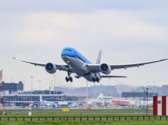 Sąd ukarał pasażera. Nie może do 2055 r. latać tymi liniami. Oto powód