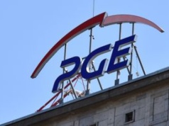 Oszustwo "na nadpłatę". Nasz czytelnik dostał e-mail