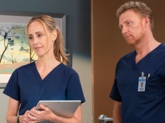 Aktorzy odchodzą z "Chirurgów". "Czekam na to, co przyniesie przyszłość"