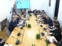 Rolnicy oburzeni tym, jak ich przedstawiają. Stereotypy kontra rzeczywistość w Sejmie